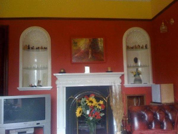 Newcourt B & B Llantwit Major Exterior photo